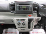 お客様の立場ですと、「安く買えたけど購入後にトラブルが続く」などは避けたいのではないかと思います。