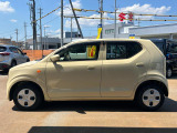 まずはご連絡ください。お車の詳しい内容をお伝えさせていただきます。