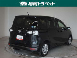 シエンタ 1.5 G 
