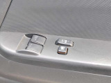 写真を見て気になった方、お気軽にお電話ください!TEL:0078-6003-001456(携帯:080-9426-0071)当店の他の在庫も、是非ご確認ください!https://www.carsensor.net/shop/niigata/324470001/stocklist/