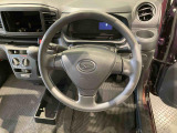 納車後の点検、車検などアフターサービスもお任せください!