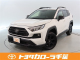 当社では現車確認にご来店いただける千葉・東京・神奈川・埼玉・茨城・栃木・群馬に在住の方への販売とさせていただいております。
