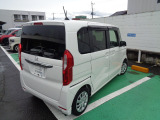 リアスタイル