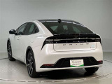 キャンピングカーをはじめ、ライフスタイルに刺激を与えるこだわりのカーライフ、アウトドア&times;クルマ遊びの新定番をご提案いたします。
