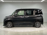 【全国販売しています】(一部地域除く) 商談、納車ご来店可能な方にお願いしております  【転売目的はご遠慮願います】 ☆無料TEL『0078-6003-558176』