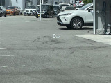 ◆【お問い合わせください】写真の内容に関してやおクルマ購入までの流れなどご不明点、ご質問等がございましたらお気軽にガリバー店舗までお問い合わせください。