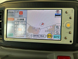 当店の車両をご覧いただき誠にありがとうございます(^^)何かございましたらお気軽にお問い合わせくださいませ。
