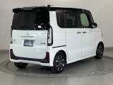 整備の際は、保証の付いたHONDA純正部品を使用いたしますので、ご安心下さい。