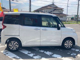 カーセブン八戸小田店の在庫は買取ダイレクト販売!間に販売店が入らないから、余計なマージンがかからないので、安く売ります!