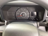 ☆車の保険は買ったところで加入するのがベストです。保険に関しても大手保険代理店をしておりますので安心してお任せください。不慮の事故の際も自社鈑金工場と連携して修理を進めてまいります☆
