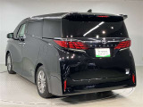 その他にも各種保険、お車の買取(T-UP)、JAF、TSカード、携帯電話などの取扱いをしております。詳しくはスタッフにお尋ねください。