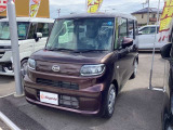 ☆岡山・香川の軽自動車専門店なのでほしい車がきっと見つかります☆カーセンサー掲載車以外にも多数の未公開在庫がありますので是非一度お問い合わせください☆