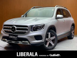 ◆LIBERALAは、輸入車選びの新たなスタイルを提案するインポート・セレクト・ブランドです。オーナー様となる方がクルマから直接感じる感性を第一にした、最良の一台との出会いをコーディネートいたします。