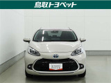 また、お車にあまり詳しくない方でも気軽に立ち寄って頂けるお店作りを目指しています。中古車選びに不安があるという多くのお客様の声に応えるべく『親切・丁寧・明瞭』をキーワードにしっかりサポート致します。