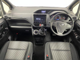 ヴォクシー 2.0 ZS 修復歴無し