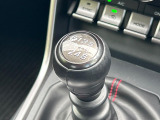 BRZ 2.4 S 
