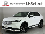 ☆ようこそ☆ この度はホンダモビリティ中四国の在庫車両をご覧いただきましてありがとうございます。