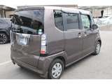当社の優秀なスタッフがしっかり点検整備をさせていただいてからご納車いたします!さらに!ワイパーゴム、エレメント、エアクリーナーを新品交換させて頂いています!