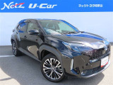 ☆ 消耗品については 当社基準にて交換して納車!