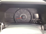 ☆車の保険は買ったところで加入するのがベストです。保険に関しても大手保険代理店をしておりますので安心してお任せください。不慮の事故の際も自社鈑金工場と連携して修理を進めてまいります☆