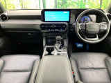 ランドクルーザー250 2.7 VX 4WD 