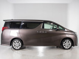 ★サイドビュー★ダウンサス、車高調、ホイール等のカスタムも承っております!