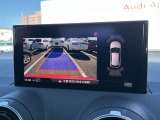 アウディの新車情報もご確認いただける弊社の自社サイトもご覧下さい!『アウディ新潟』で検索!もしくは、https://www.audi-niigata.jp/をブラウザで入力してください。