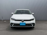 ポロ TSI スタイル 