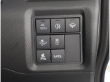 S-PDLを使えばアクセルペダルのみで加減速できます!!