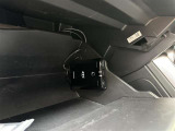 【ETC装備車】高速道路の料金所も、ストレスフリーで通過!ETCカードの作成も、当社におまかせくださいね♪