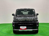 【当社専門スタッフがキレイにしてます】ダイハツ広島では展示前に当社中古車センターにてクリーニング!店舗でも定期的に洗車♪品質には自信があります!お気軽にご来店下さい