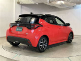 中古車は一点もの!だからこそタイミングが大切です☆お早目のご検討がオススメです♪