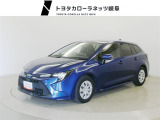 当社では岐阜県内への販売に限らせていただいております。ご了承くださいませ。