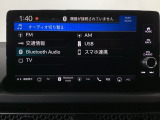 当店での販売車両は、車検整備はもちろん、車検残ありの車両でも点検整備をしっかり終わらせてからお客様へ引き渡し致しますので、安心してご購入いただけます♪