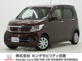 平成30年式 ワンオーナー この度は当店の車両をご覧いただきましてありがとうございます。当店の販売車両はそのほとんどが自社での下取り車とデモカー(試乗車)から構成され、安心してご購入いただけます。