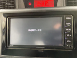 ルーミー 1.0 X 4WD 修復歴無し