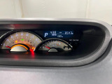 走行8547キロ! まだまだこれからの走行距離ですね♪