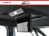 ヴォクシー  1.8 ハイブリッド S-Z