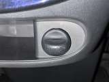 シガーソケット用の充電器が使用可能です!
