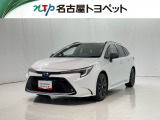 当社では、愛知・岐阜・三重・静岡在住で、現車確認可能な方への販売に限らせて頂きます。※ 当社の総合的判断により販売をお断りする場合があります。