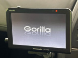 S660 アルファ 