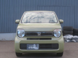 N-WGN L ホンダ センシング 4WD 