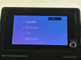 ご相談、お問い合わせスタッフまでお気軽にお電話下さい。毎週日曜、月曜は定休日となっております。