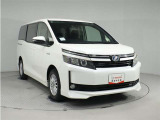 中古車の販売は原則として実車を見てからとさせて頂いております。是非見に来てください!