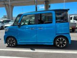 車両についてご不明な点がございましたら、お気軽にお問い合わせください♪