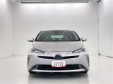 ワイド&ローのスタイルで走行安定性もばっちりです。運転しやすくロングドライブも安心です。