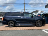 弊社ではメンテナンスパックをご用意しております。プロの目でしっかりチェックしたお車ならロングドライブも安心、うっかり忘れがちなメンテナンスも事前に案内状やお電話で時期をお知らせいたします。