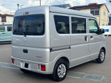 ★当店の展示車両は『試乗車・下取車・リース車』をメインに展示しております! お求め易い販売価格を実現しております!是非、お早めにご来店・ご連絡下さい!(^^♪