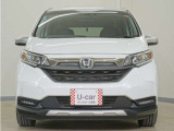ワンオーナー車。当社新車販売拠点にて、新車時からメンテナンスさせていただいた一台です。コンディション良好で、これからも安心して長くお乗りいただけます。