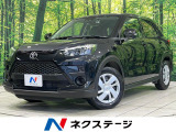純正9型ディスプレイ バックカメラ スマートアシスト コーナーセンサー